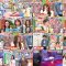 251017 Pokapoka – ex-NMB48 Yoshida Akari – FHD.mp4