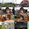 251017 Shichouson Tekuteku Sanpo – ex-AKB48 Yoshikawa Nanase – FHD.mp4