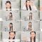 251017 Ura Namba Chan – NMB48 – FHD.mp4