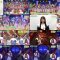 251017 Yoru BAGUETTE – Nogizaka46 Morihira Urumi Cut – FHD.mp4