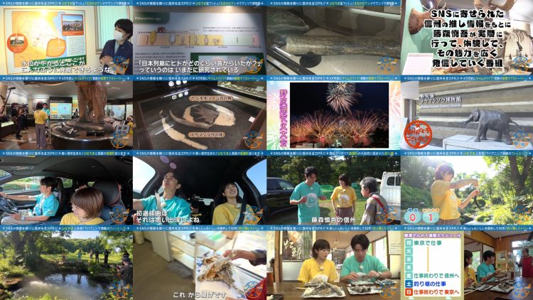 251018 Fujimori Shingo no Shinshuu Kankou Kyoukai – ex-Nogizaka46 Higuchi Hina – FHD.mp4