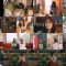 251018 Futari Escape 03 – Nogizaka46 Iwamoto Renka, Tomisato Nao – FHD.mp4