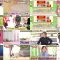 251018 Hiromi no Shuuketsu! Sugo Ude Charisma Buyers ! – ex-AKB48 Nishino Miki – FHD.mp4