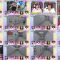251018 I = Love! Gaming ~oo-san ga Online ni Narimashita~ – Equal LOVE – FHD.mp4