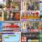 251018 Ikegami Akira No News So Datta No Ka !! – ex-Nogizaka46 Hori Miona – FHD.mp4