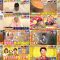 251018 Ikuraka Wakaru Kane – ex-Nogizaka46 Yamashita Mizuki – FHD.mp4