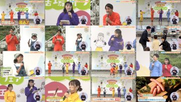 251018 Ima Doki! Saitama – ex-AKB48 Matsui Sakiko – FHD.mp4