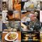 251018 Ramen wo Taberu. 2154 – ex-AKB48 Oguri Yui – FHD.mp4