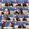 251018 Sakurazaka Youtube Channel – Sakurazaka46 – FHD.mp4