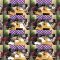 251018 Tokai Radio [SKE48 1 + 1 + 1 wa 3 Janaiyo!] – HD.mp4