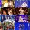 251018 Venue 101 – ex-Nogizaka46 Ikuta Erika – FHD.mp4