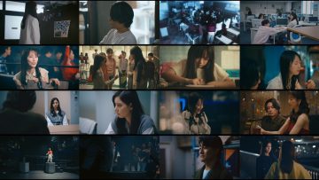 251018 Yoi Koto Warui Koto 02 – ex-SKE48 Matsui Rena & ex-Nogizaka46 Fukagawa Mai & ex-HKT48 Tanaka Miku – FHD.mp4