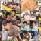 251018 Yuuyake Sakaba – ex-AKB48 Muto Tomu – FHD.mp4