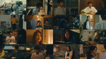 251019 Bokutachin Chi 02 – ex-NMB48 Shibuya Nagisa – FHD.mp4