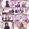 251019 Chokosaku 257 – Sakurazaka46 – FHD.mp4