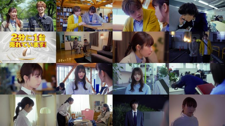 251019 Dekitemo, Dekinakutemo 02 – ex-Nogizaka46 Higuchi Hina – FHD.mp4