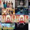 251019 Event Record – Not Equal ME Sakurai Momo – FHD.mp4