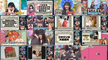 251019 Hinatazaka de Aimashou 335 – FHD.mp4