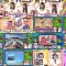 251019 Nogizaka Koujichuu – Nogizaka Under Construction 536 – FHD.mp4
