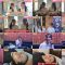 251019 SKE48 YouTube Channel – SKE48 – FHD.mp4
