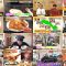 251019 Sakagami & Sashihara no Tsuburenai Mise – ex-HKT48 Sashihara Rino & ex-Nogizaka46 Matsumura Sayuri – FHD.mp4
