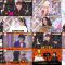 251019 Soko Magattara, Sakurazaka 257 – FHD.mp4