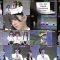 251019 Ura Namba Chan – NMB48 – FHD.mp4