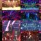 251020 CDTV Live! Live! – Sakurazaka46 Cut – FHD.mp4