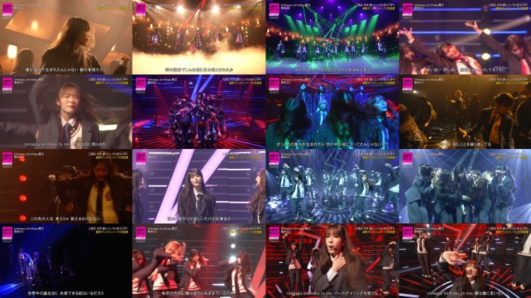 251020 CDTV Live! Live! – Sakurazaka46 Cut – FHD.mp4