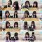 251020 Hinatazaka Channel – Hinatazaka46 – FHD.mp4