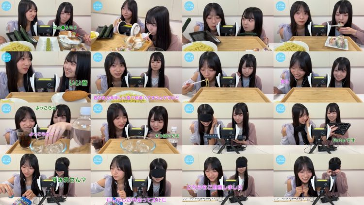251020 Hinatazaka Channel – Hinatazaka46 – FHD.mp4
