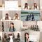 251020 Idol Show with Nogizaka46 as MC [Nama no Idol ga Suki] – Nogizaka46 Tamura Mayu, Yakubo Mio – FHD.mp4