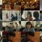 251020 Itsuka, Mujuryoku no Chu De 25 – ex-Nogizaka46 Ito Marika – FHD.mp4