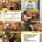 251020 Mane no Manabi – ex-AKB48 Muto Tomu – FHD.mp4