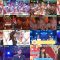 251020 Nogizaka Star Tanjou! SIX 24 – FHD (Hulu Ver).mp4