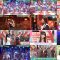 251020 Nogizaka Star Tanjou! SIX 24 – FHD.mp4