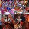 251020 Nogizaka Star Tanjou! SIX Hulu Original – 6-Kisei no Chousen 24 – FHD.mp4