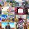 251020 Oha Suta – Hinatazaka46 Miyachi Sumire – FHD.mp4