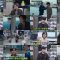 251020 Shin Tokyo Suijou Keisatsu – Nogizaka46 Yamashita Mizuki – FHD.mp4