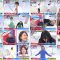 251020 Sokkyou Battle Konto – ex-Nogizaka46 Matsumura Sayuri – FHD.mp4