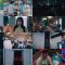 251020 Synanthrope 03 – ex-Hinatazaka46 Kageyama Yuuka – FHD.mp4