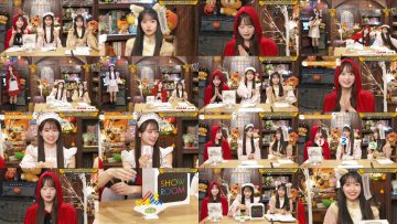 251021 AKB48 Kenkyuusei Palette 22 – FHD.mp4