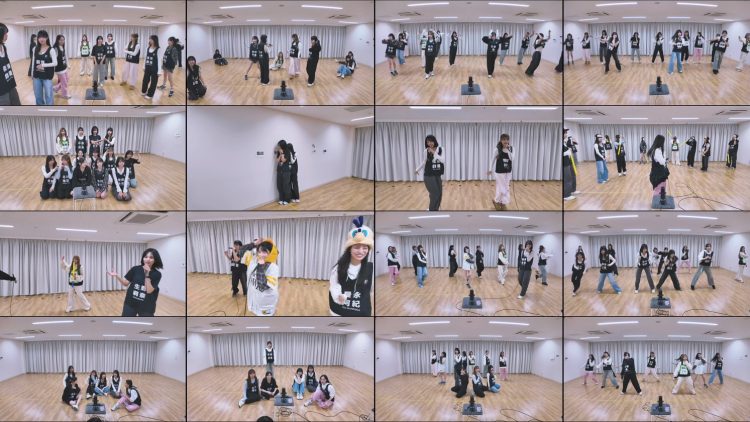 251021 HKT48 SHOWROOM Relay Delivery – FHD.mp4