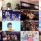 251021 IDOL BATTLE ALIVE 01 Complete Edition – HKT48 & STU48 & WHITE SCORPION – FHD.mp4