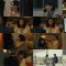 251021 Itsuka, Mujuryoku no Chu De 26 – ex-Nogizaka46 Ito Marika – FHD.mp4