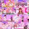 251021 Kimi wa LOVE wo Aiseru ka!!! 54 – FHD.mp4
