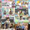 251021 LOVE it! – Equal LOVE Noguchi Iori – FHD.mp4