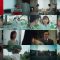 251021 Musume no Inochi wo Ubatta Yatsu wo Korosu no wa Tsumi desu ka 03 – ex-AKB48 Minegishi Minami & ex-Hinatazaka46 Saito Kyoko – FHD.mp4