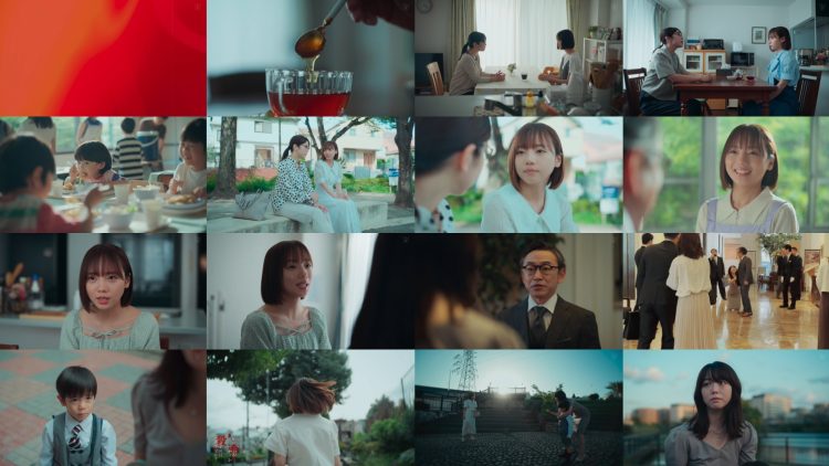 251021 Musume no Inochi wo Ubatta Yatsu wo Korosu no wa Tsumi desu ka 03 – ex-AKB48 Minegishi Minami & ex-Hinatazaka46 Saito Kyoko – FHD.mp4