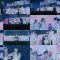 251021 NGT48 YouTube Channel – NGT48 – FHD.mp4